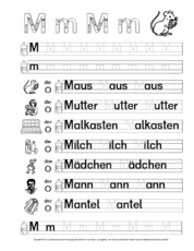 DaZ-Schreiblehrgang-1-10.pdf
